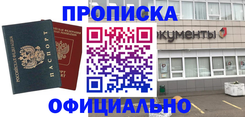 прописка поиск в Александровске